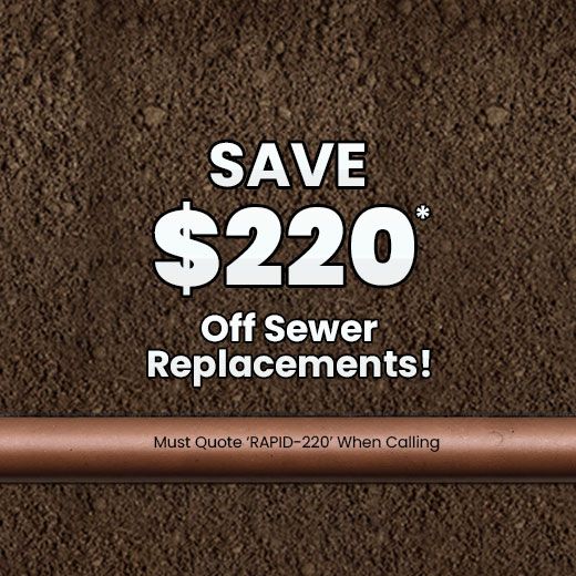 Fast Ascot Drain & Sewer Plumbers