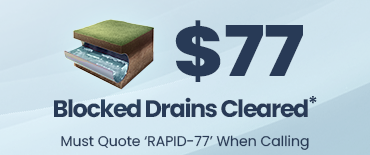 Fast Ascot Drain & Sewer Plumbers